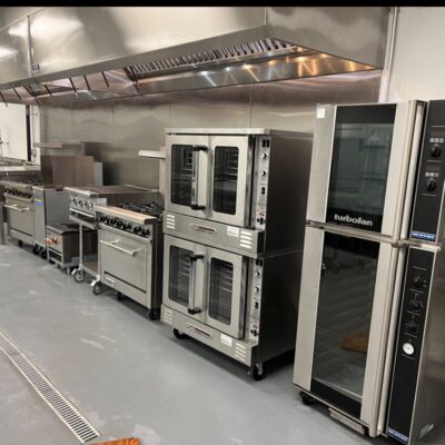 South Amboy Kitchen Llc in South Amboy, NJ (6)