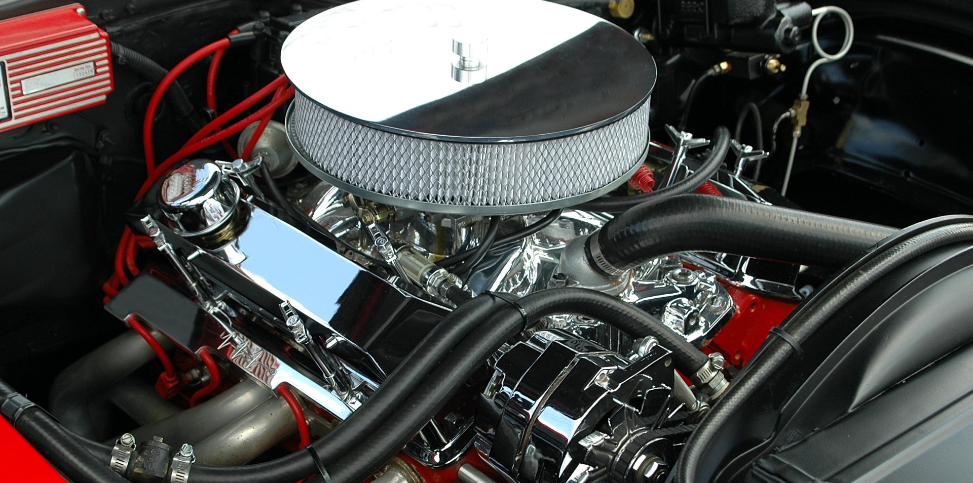 Complete Automotive in Dresser, WI (3)