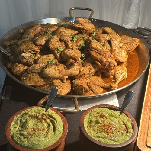 DeJorge's Kitchen Catering in Bonita Springs, FL (3)