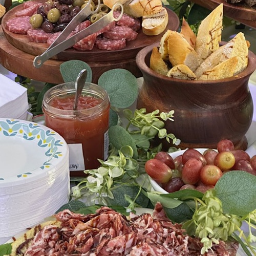 DeJorge's Kitchen Catering in Bonita Springs, FL (4)