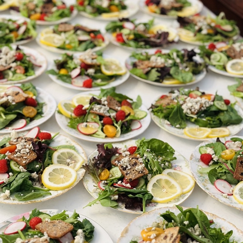 DeJorge's Kitchen Catering in Bonita Springs, FL (5)