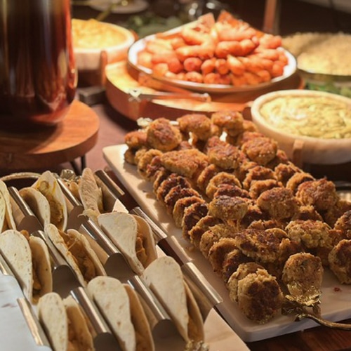 DeJorge's Kitchen Catering in Bonita Springs, FL (6)
