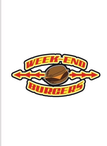 Week-End Burgers in Louisville, KY (4)
