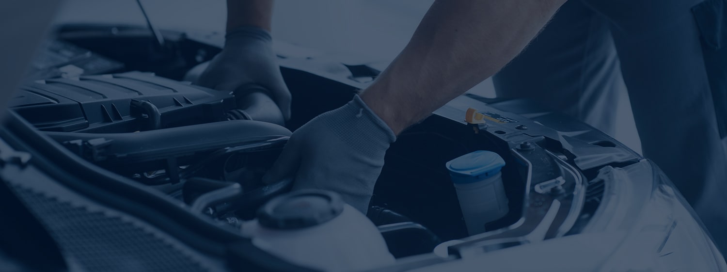 D&J Auto Repair in San Bruno, CA (3)