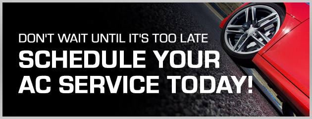Lynn's Auto Care in Grand Prairie, TX (4)