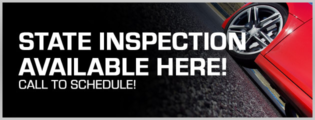Lynn's Auto Care in Grand Prairie, TX (5)
