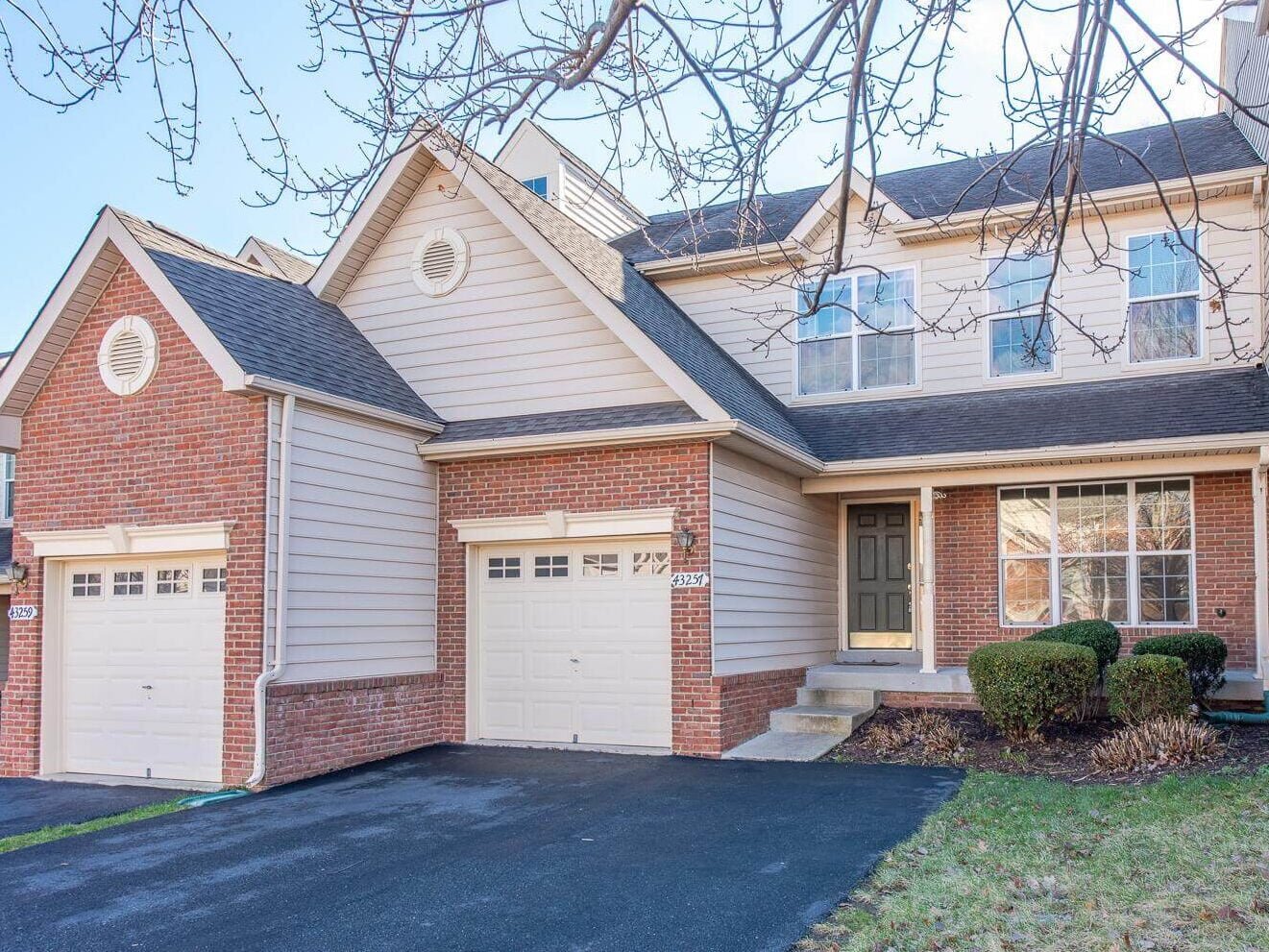 Pamela Alcantara, Impact Real Estate, LLC in Fairfax, VA