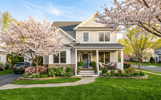 Pamela Alcantara, Impact Real Estate, LLC in Fairfax, VA (2)