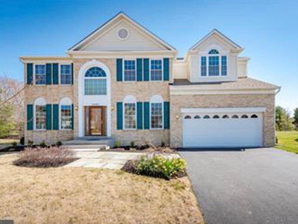 Pamela Alcantara, Impact Real Estate, LLC in Fairfax, VA (3)