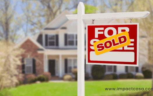 Pamela Alcantara, Impact Real Estate, LLC in Fairfax, VA (6)
