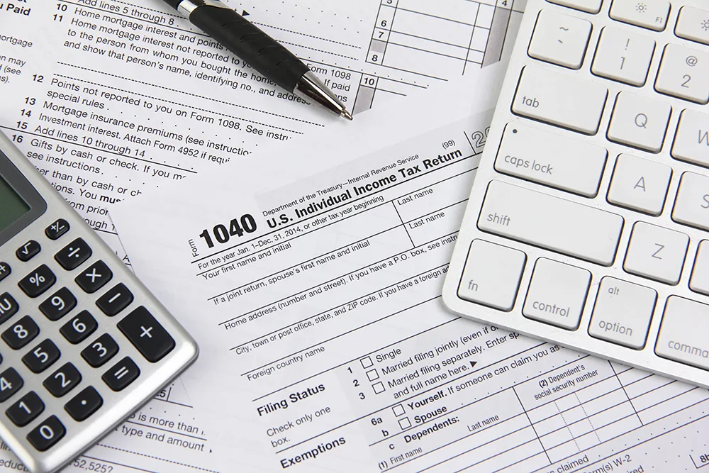 Balanced Bookkeeping LLC in Ludlow Falls, OH (2)