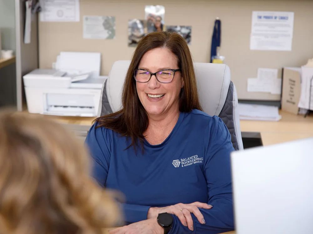 Balanced Bookkeeping LLC in Ludlow Falls, OH (4)