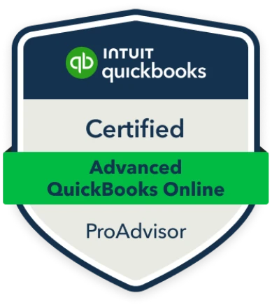 Balanced Bookkeeping LLC in Ludlow Falls, OH (6)