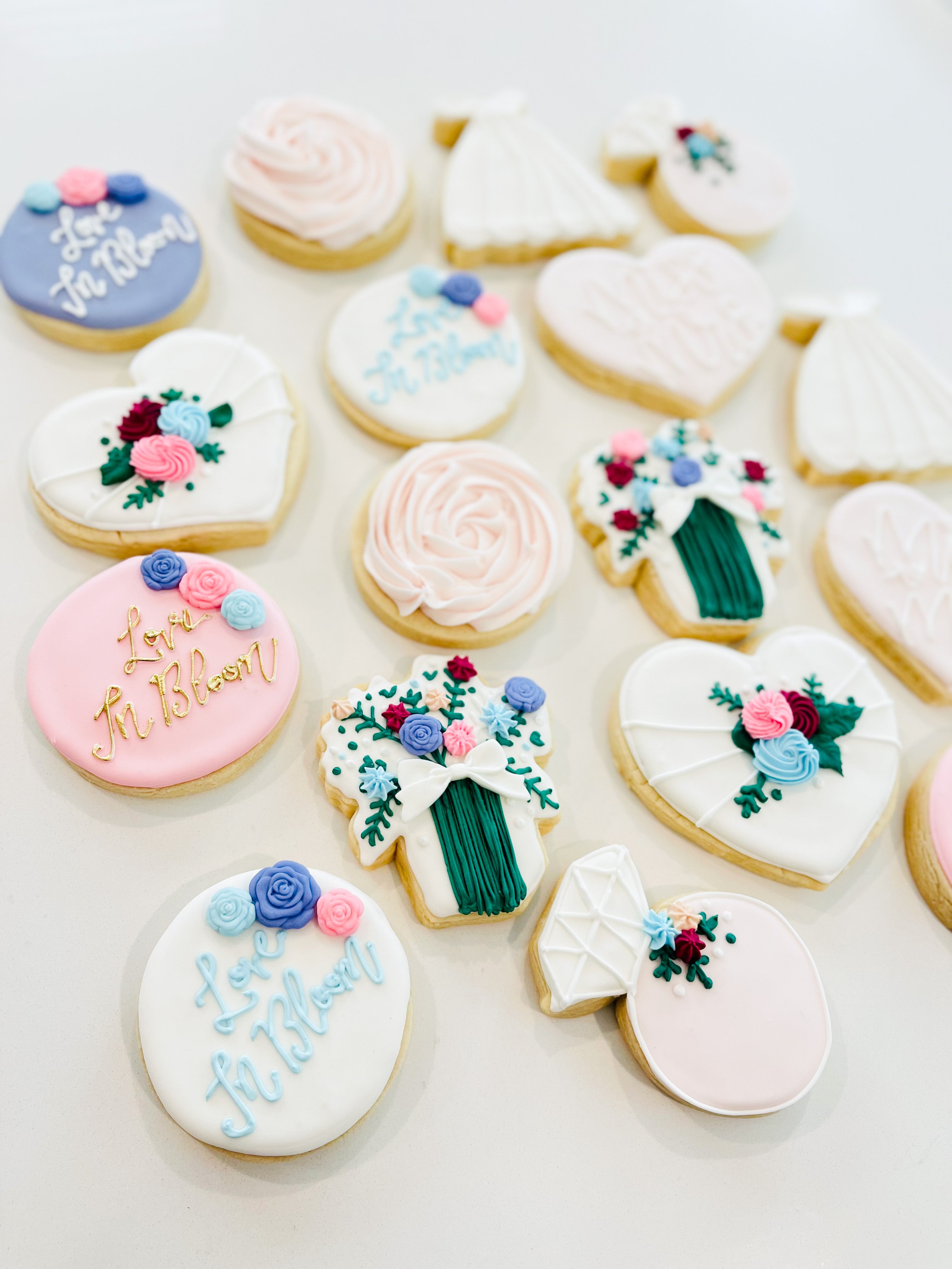 Coco’s Treat Bakery in Fresno, CA (5)