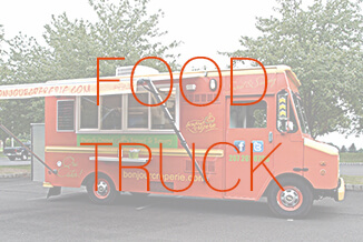 Bonjour Creperie Food Truck in New Hope, PA (2)