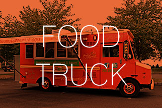 Bonjour Creperie Food Truck in New Hope, PA (3)