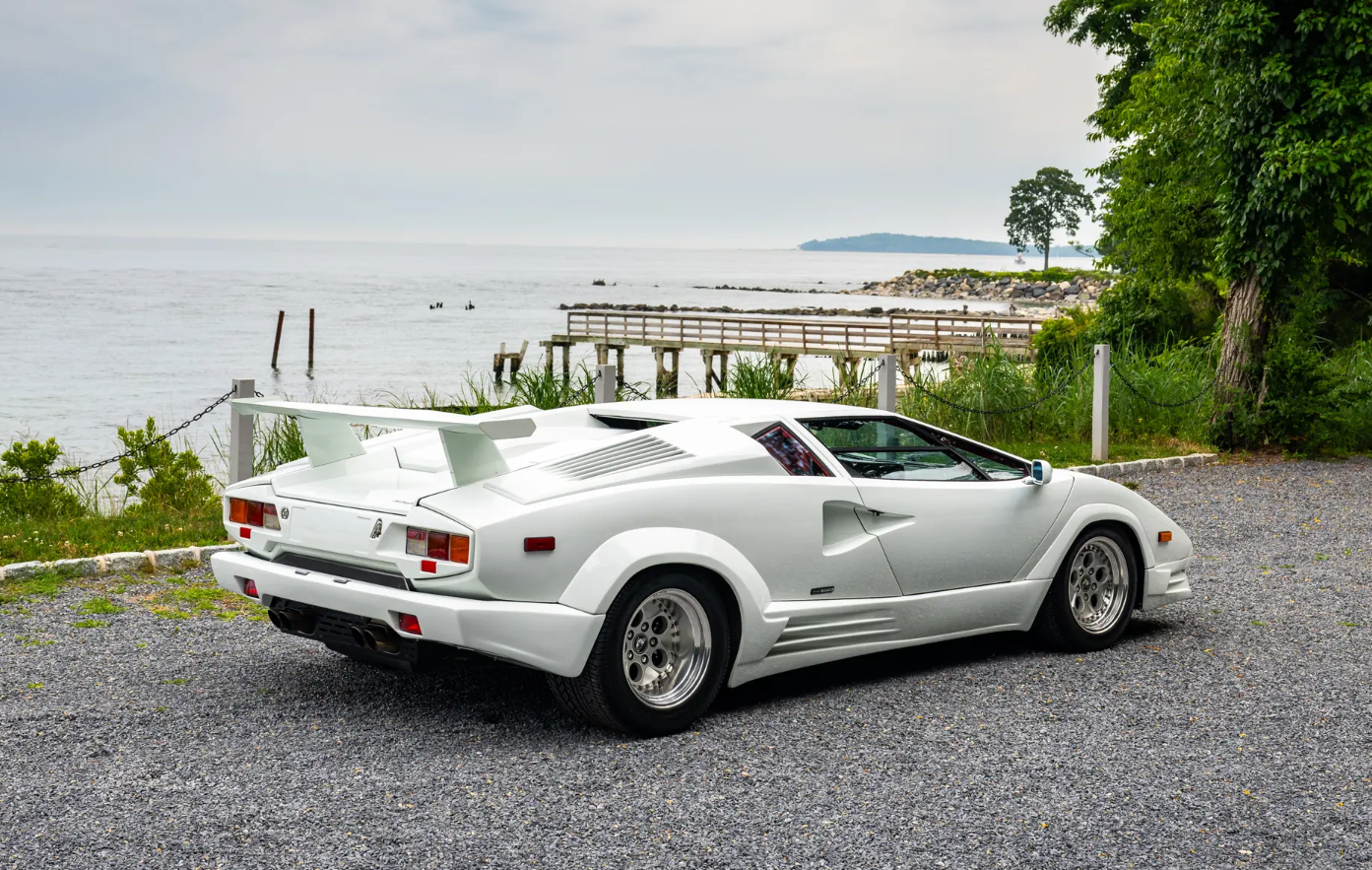 516AutoSpa in Glen Cove, NY