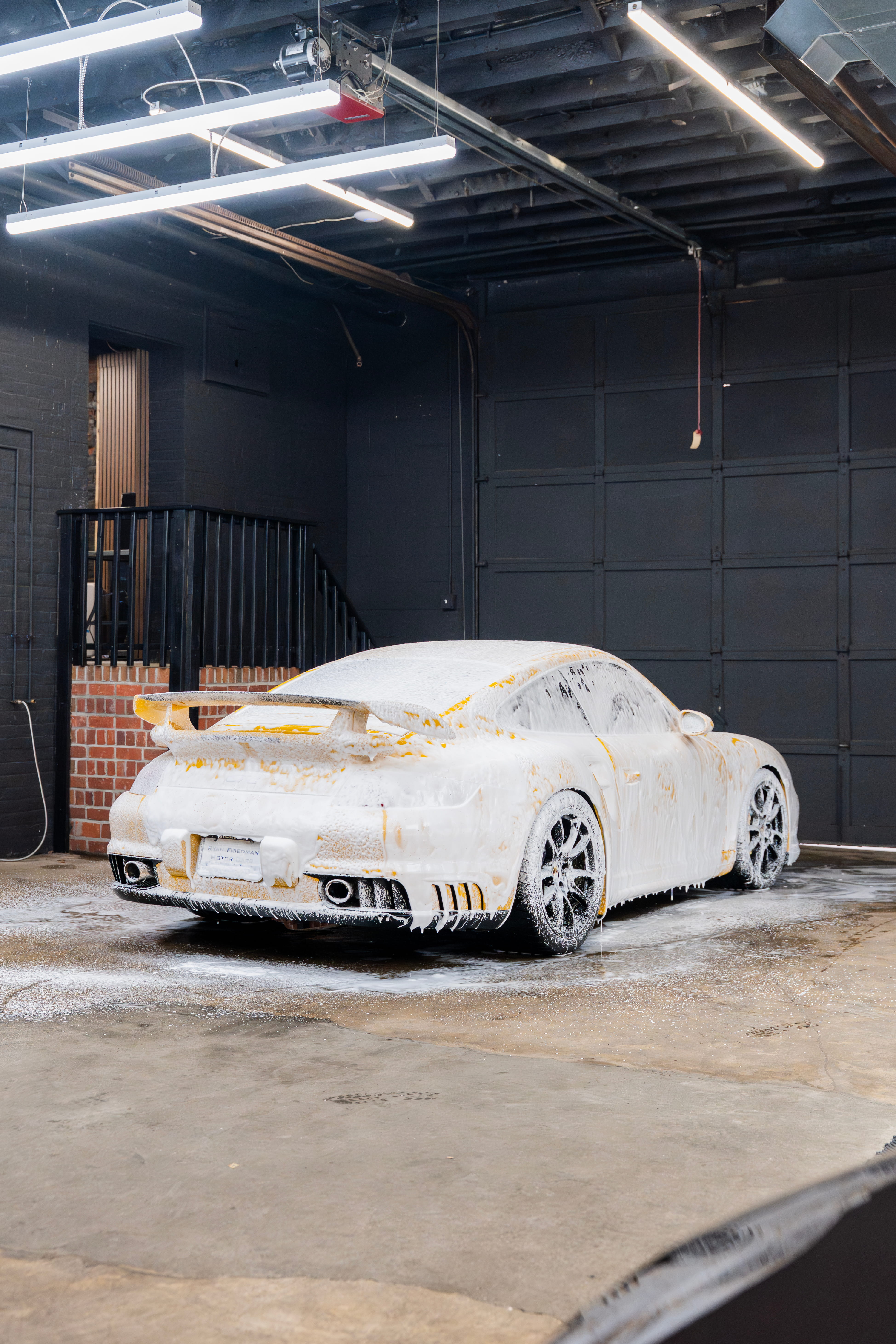 516AutoSpa in Glen Cove, NY (3)