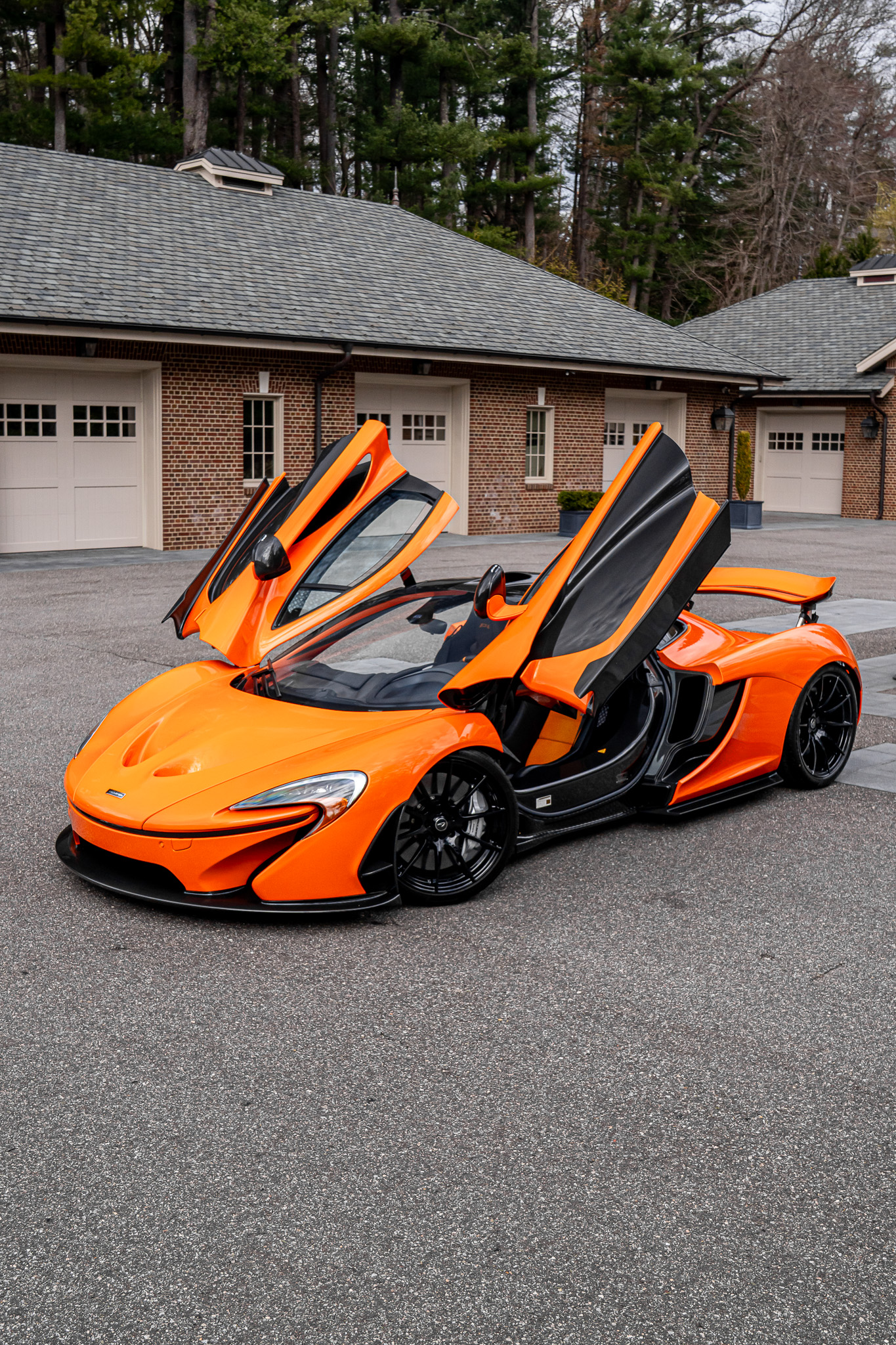 516AutoSpa in Glen Cove, NY (5)