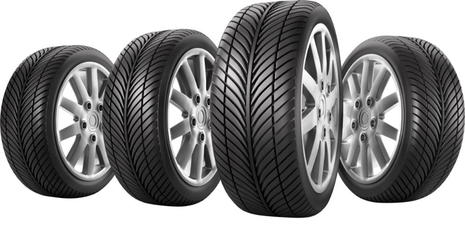 Bleifus Tire Service in Triadelphia, WV (2)
