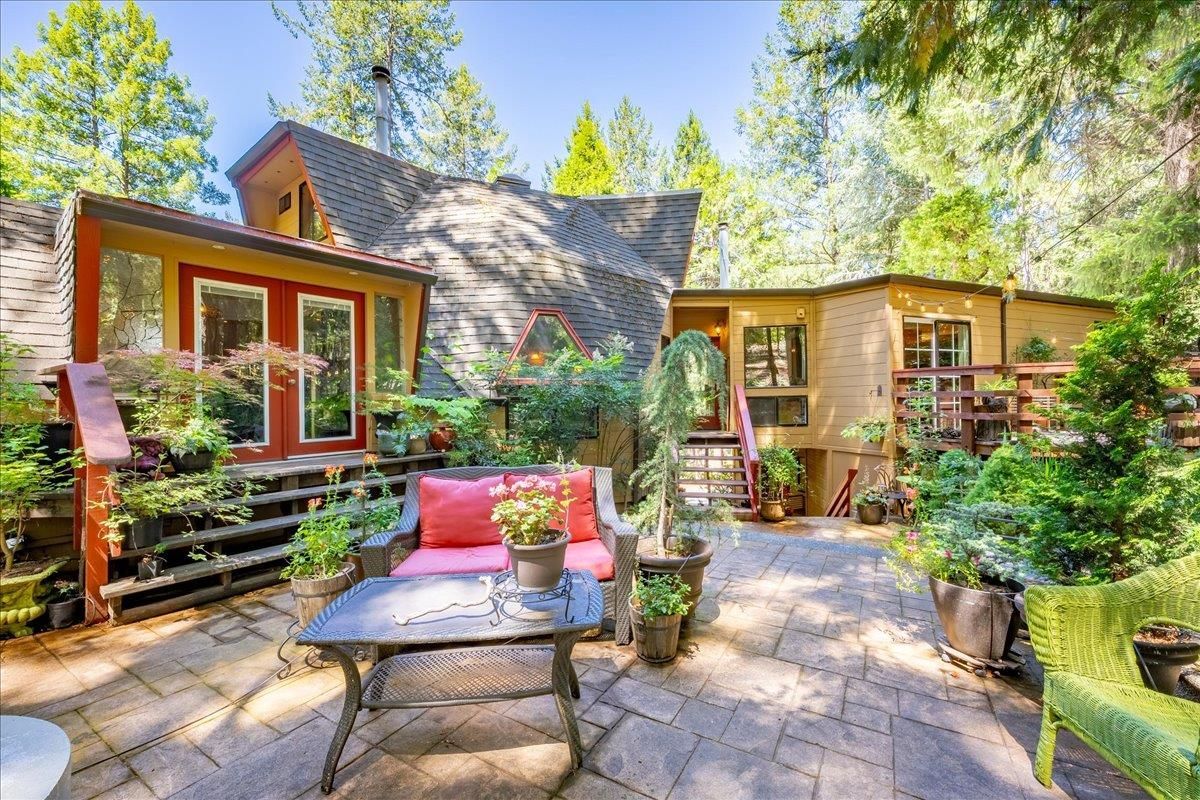 Gayle Morris - GUIDE Real Estate in Auburn, CA (4)