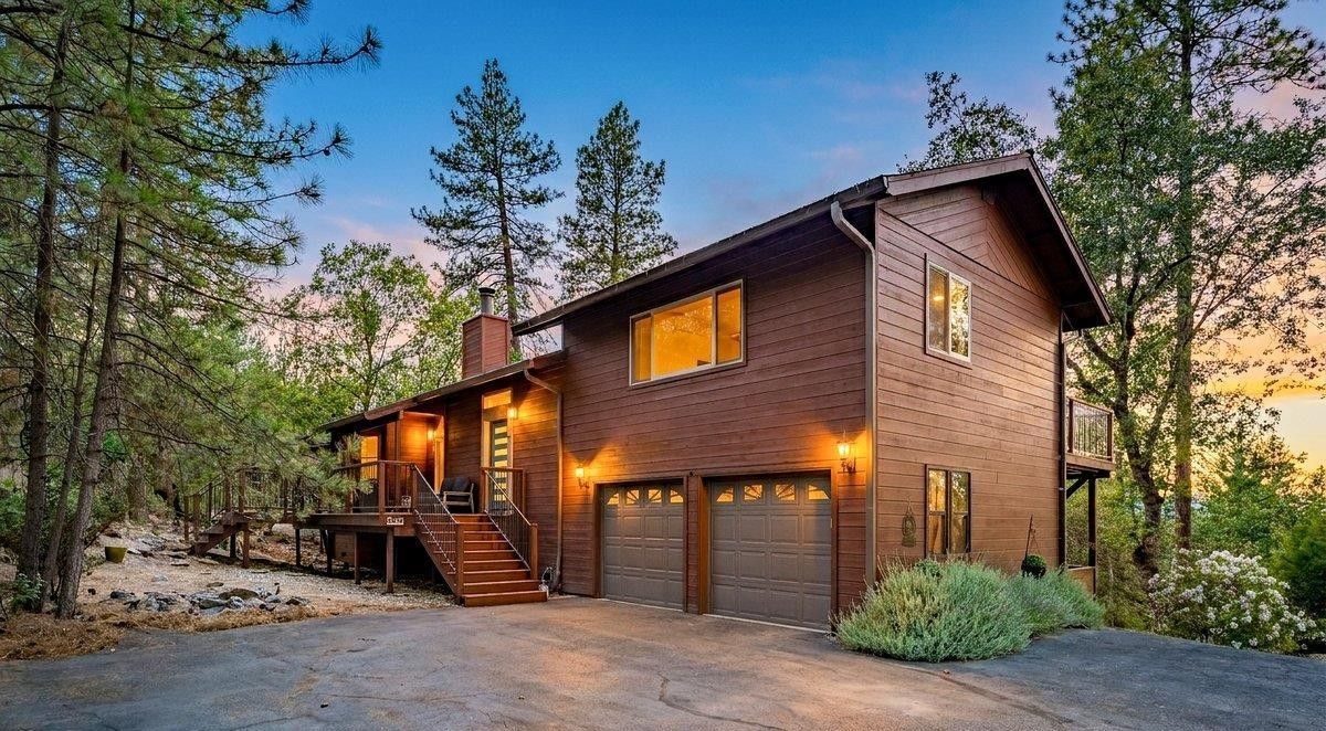 Gayle Morris - GUIDE Real Estate in Auburn, CA (6)