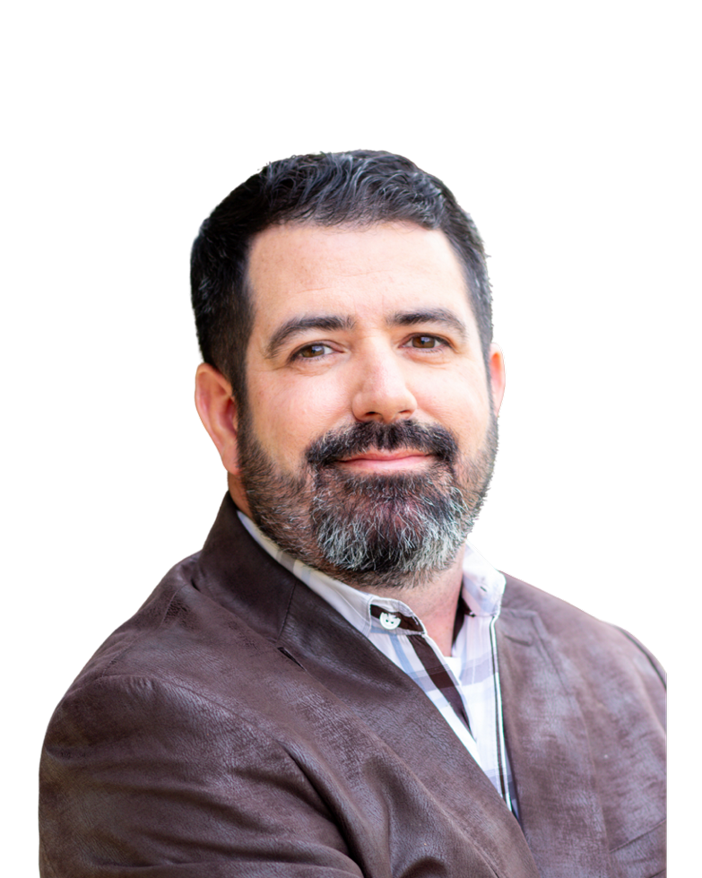 Southern Moon Real Estate LLC in Aynor, SC