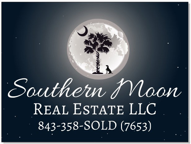 Southern Moon Real Estate LLC in Aynor, SC (5)