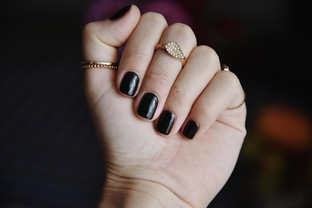 M.Y Nails Studio in Glenview, IL (3)