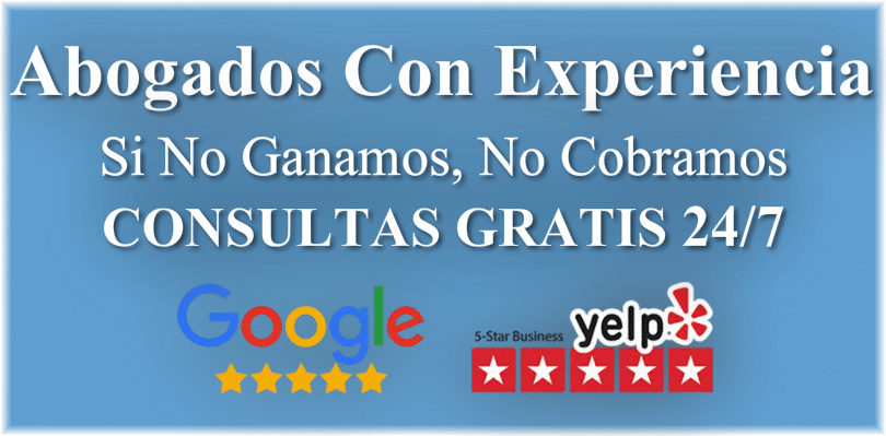 Abogados con Experiencia | Corona in Corona, CA