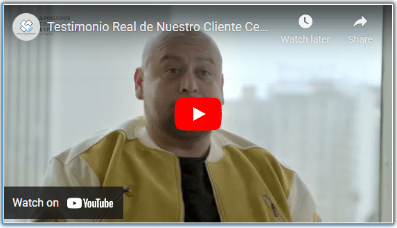 Abogados con Experiencia | Corona in Corona, CA (2)