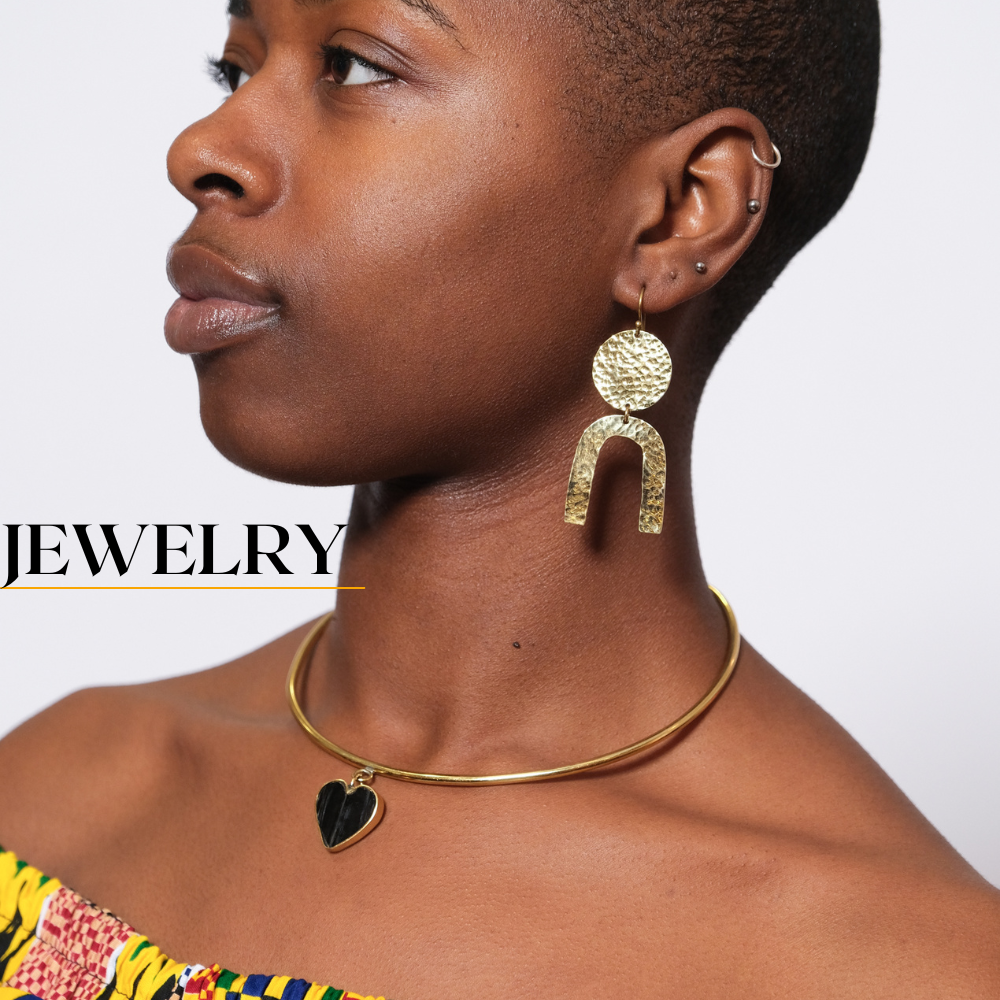 Brands Of Africa in Greensboro, NC (3)