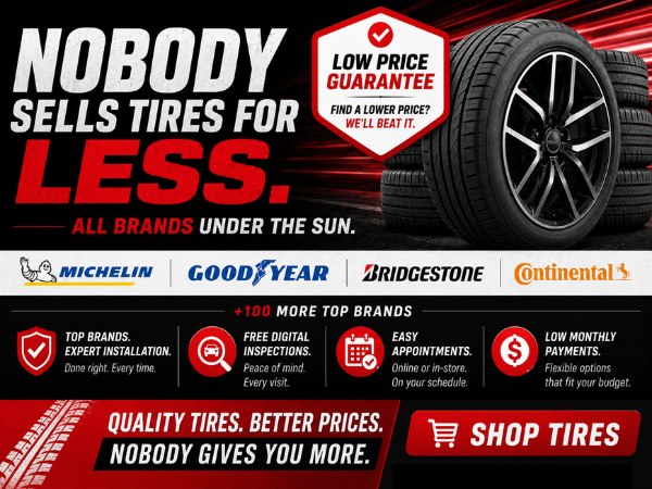 Schlenker Automotive in Rockledge, FL (3)