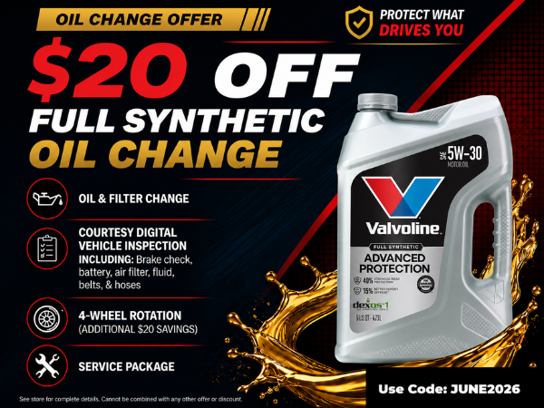 Schlenker Automotive in Rockledge, FL (6)