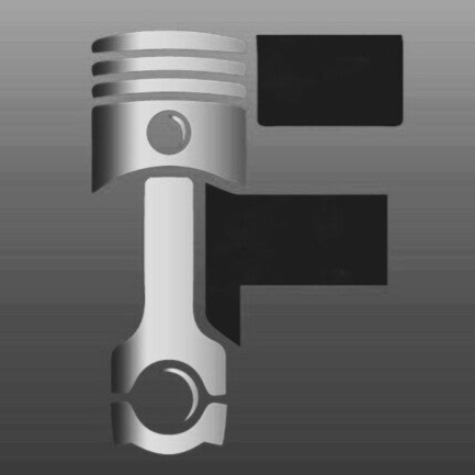 FATHER & SON AUTO REPAIRS, LLC in Raeford, NC (6)