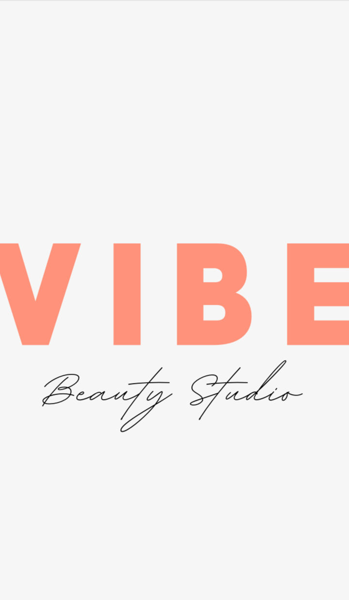Vibe Beauty Studio in Penndel, PA (2)