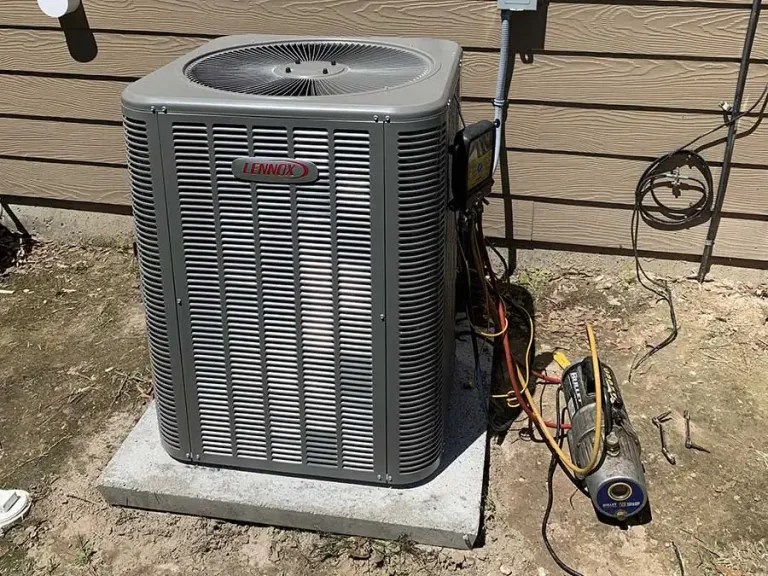 Innovative Air Solutions in Orange, TX (4)