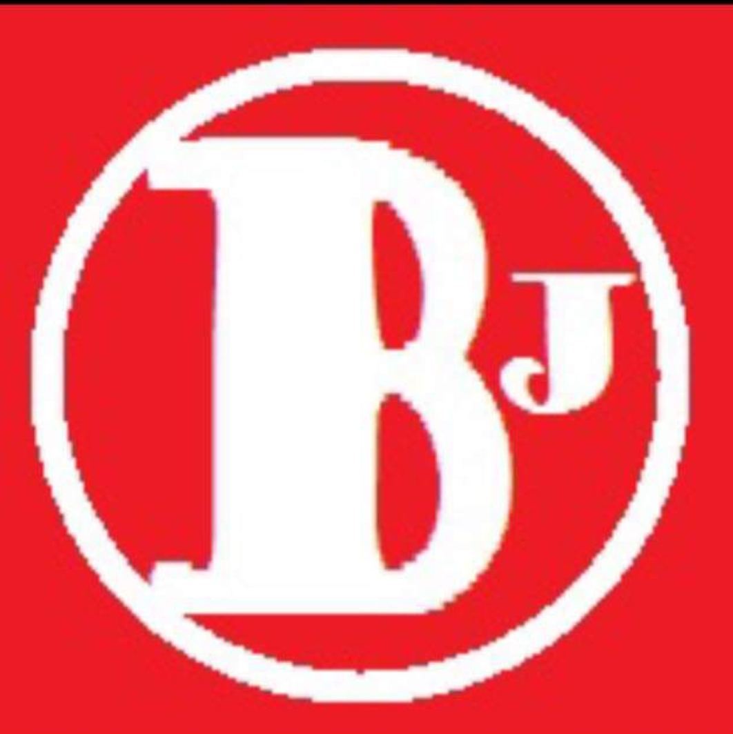 Bj Country Buffet in North Augusta, SC (6)