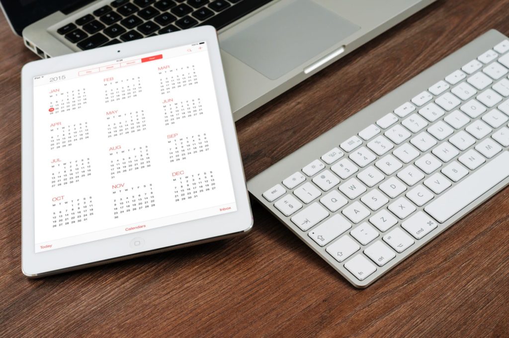 Tax Tyme Accounting & Tax Services in Stone Mountain, GA (4)