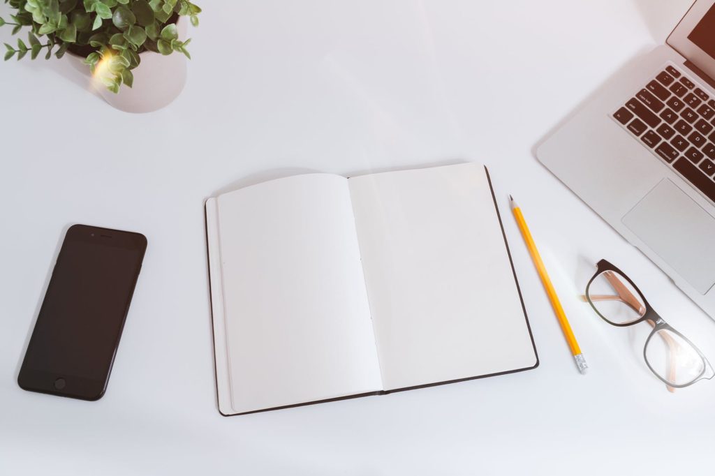 Tax Tyme Accounting & Tax Services in Stone Mountain, GA (6)