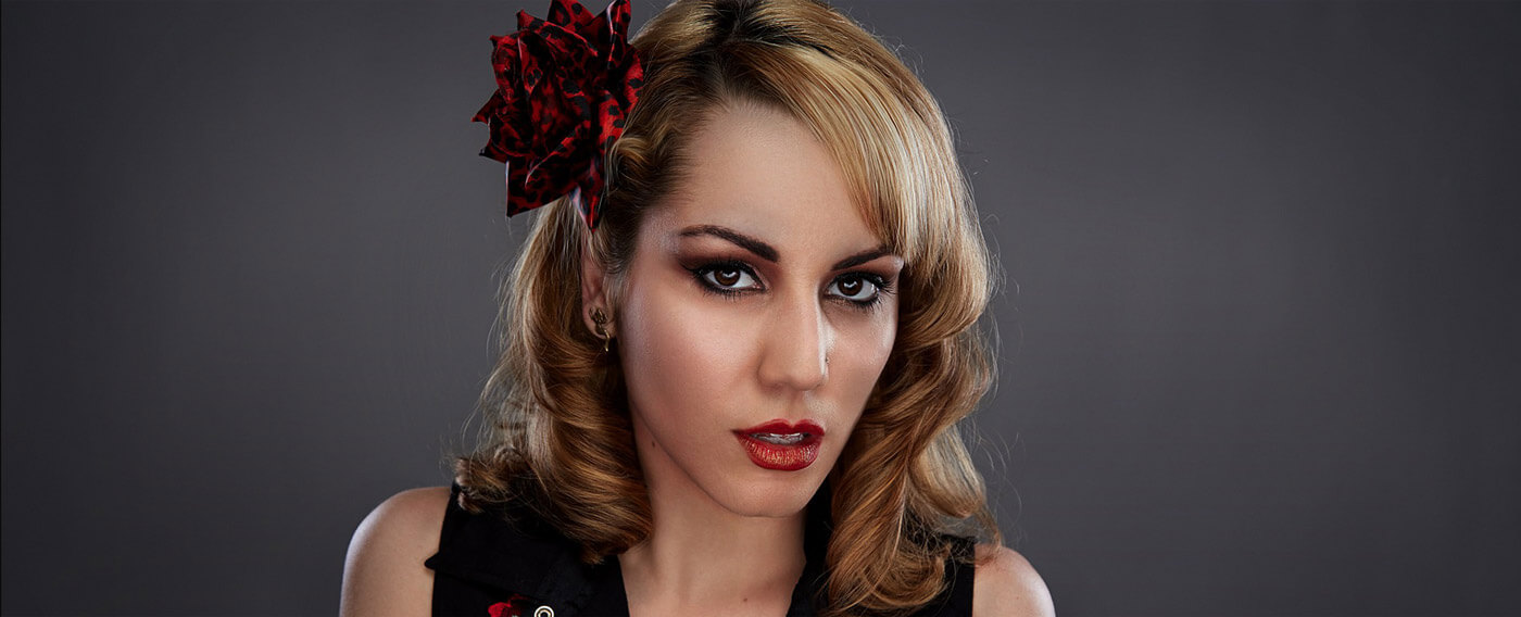 Paris Hair Design Salon by Raphael in Venice, FL (4)