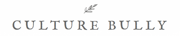 Made by Meg in Torrance, CA (3)