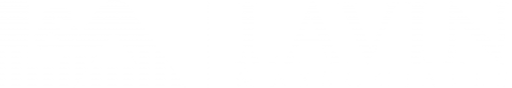 Lavin & Associates in White Plains, NY (4)