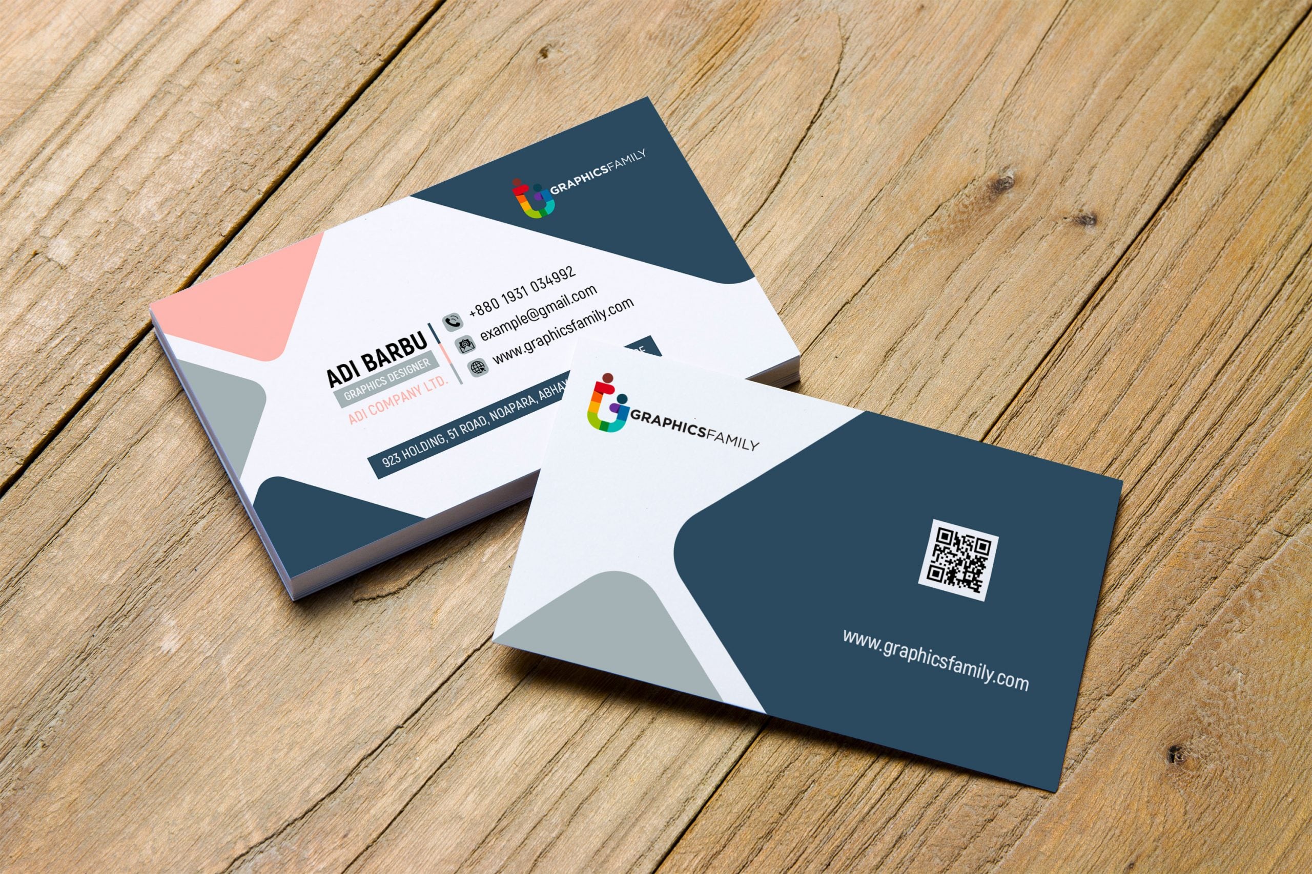 Just 4 GP, LLC - The Print Shop in Concord, NC (3)
