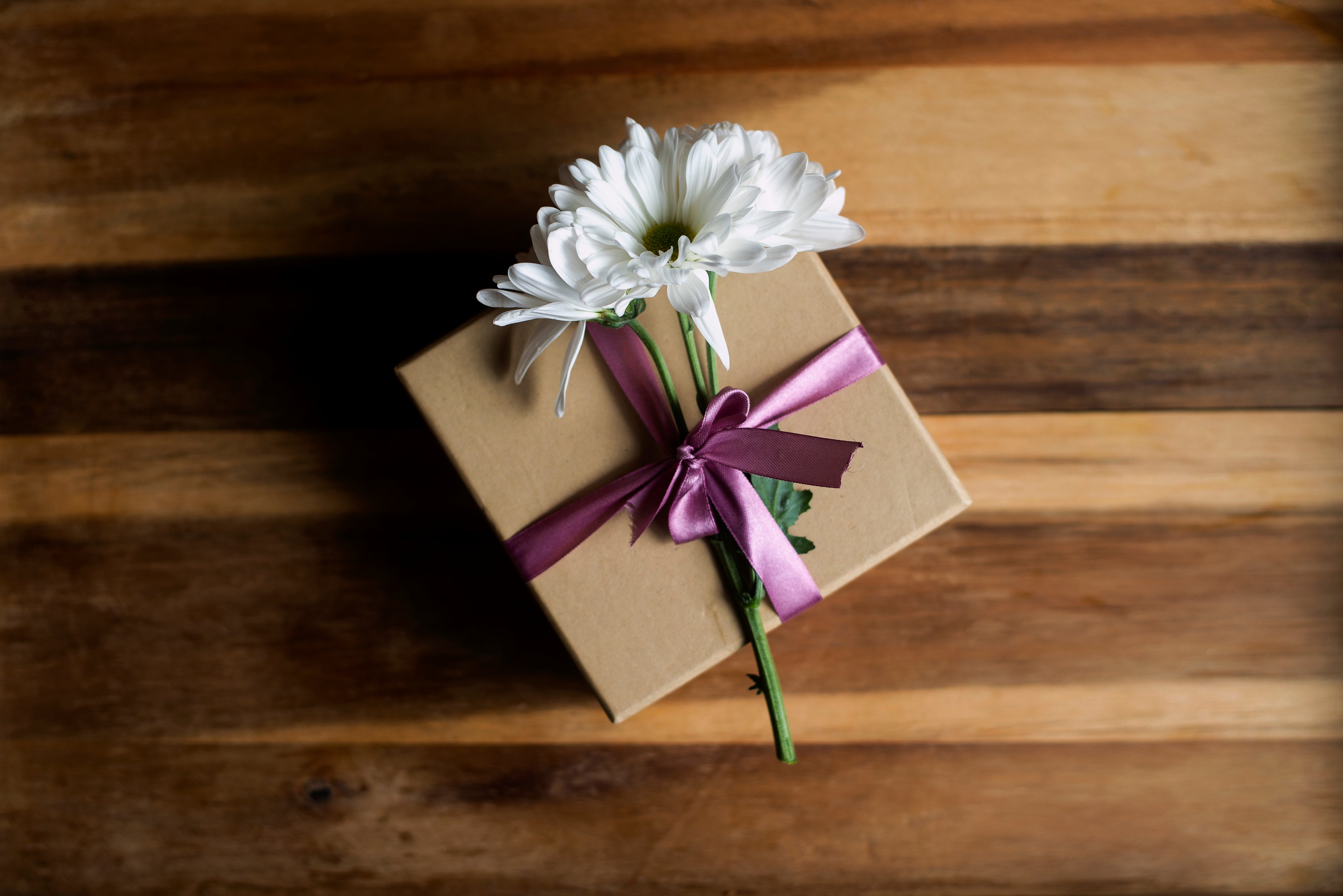 Just 4 GP, LLC - The Print Shop in Concord, NC (4)