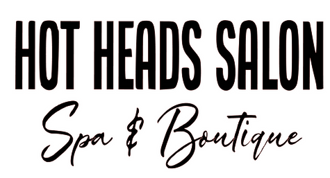 Hot Heads Salon Spa & Boutique in Hazlehurst, GA (4)