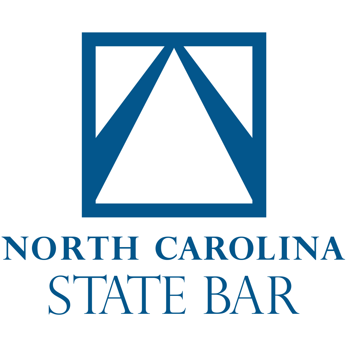 Tymus Beverly, PLLC in Raleigh, NC (3)