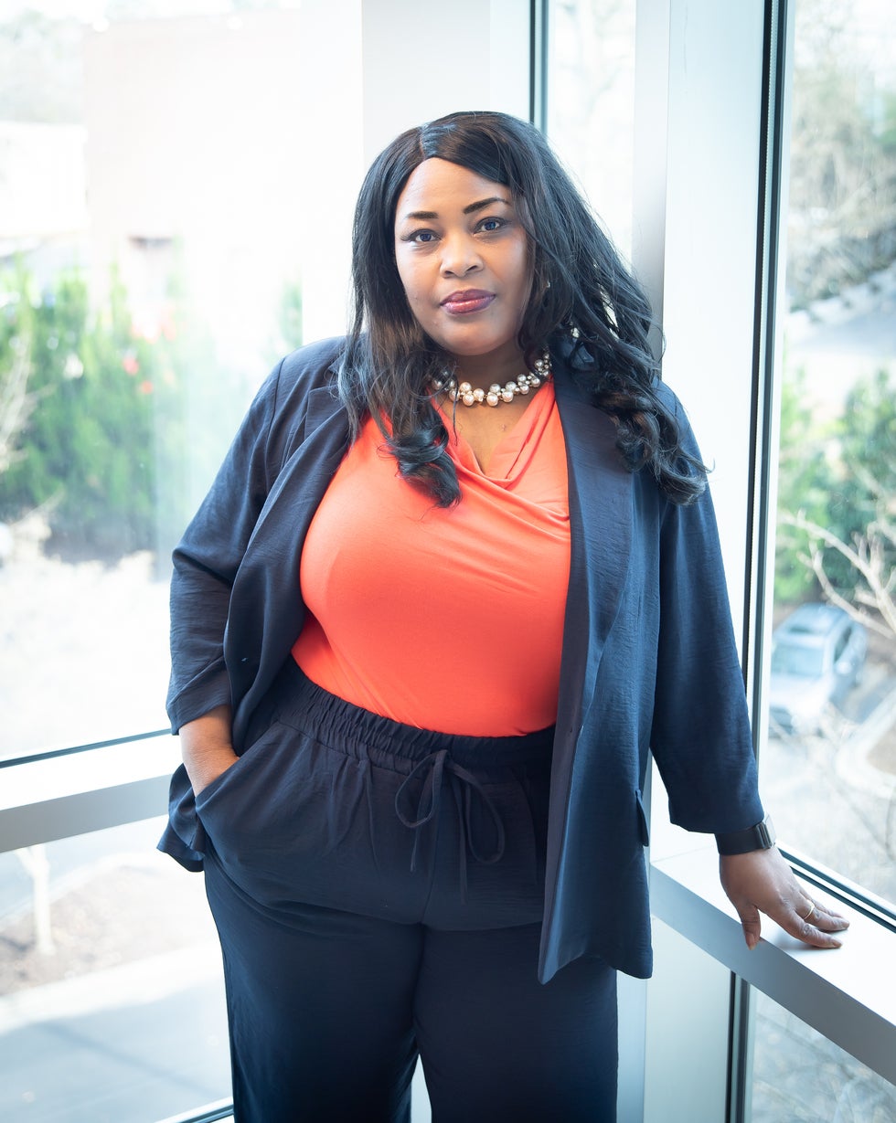 Tymus Beverly, PLLC in Raleigh, NC (2)