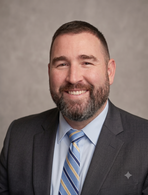 Shinaver Law Office, LLC in Wauseon, OH