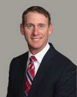 Shinaver Law Office, LLC in Wauseon, OH (2)